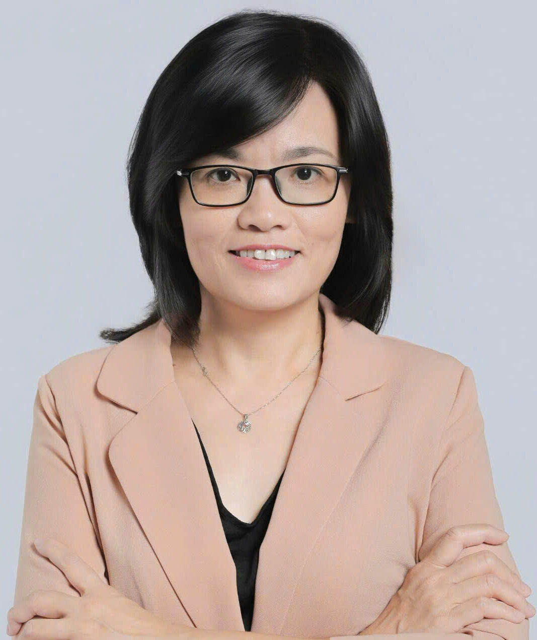 Lien Huynh